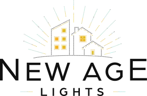New Age Lights Birmingham